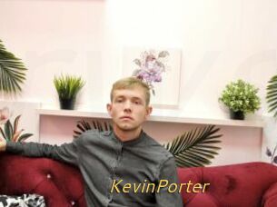 KevinPorter