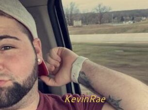 KevinRae