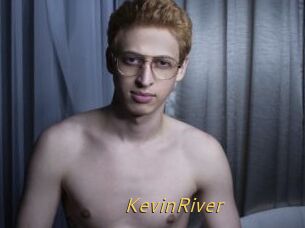 KevinRiver