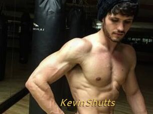 Kevin_Shutts