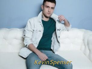 KevinSpenser