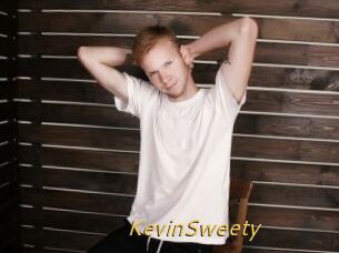 KevinSweety