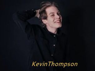 KevinThompson