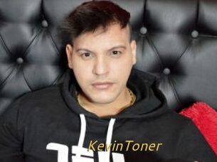 KevinToner