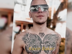 Kevin_Baker