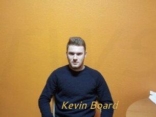 Kevin_Board