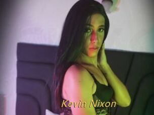 Kevin_Nixon