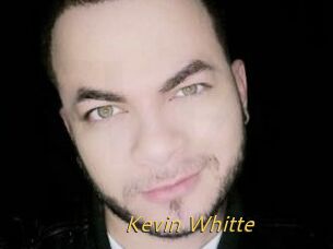 Kevin_Whitte