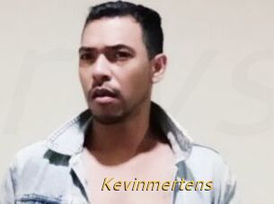 Kevinmertens