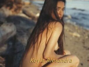 Keyla_Alesandra