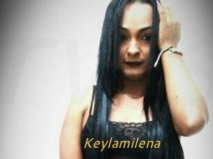 Keylamilena