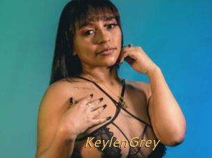 KeylenGrey