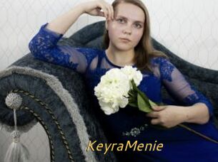 KeyraMenie