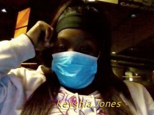 Keyshia_Jones