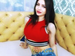 Keyt_Love