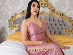 KeythStone