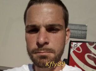 Kfly89