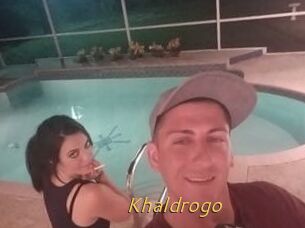 Khal_drogo