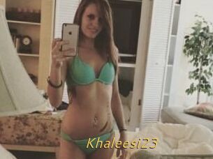 Khaleesi23