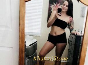 KhalesiStone