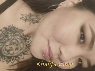 Khalifa_Gang