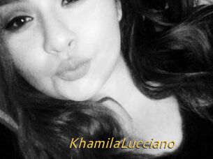 KhamilaLucciano