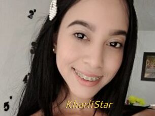 KharliStar