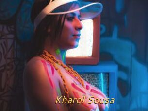Kharol_Sousa
