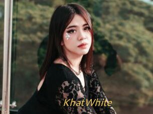 KhatWhite