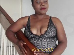 KhensiXX