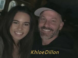 KhloeDillon