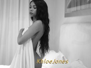 KhloeJones