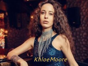 KhloeMoore