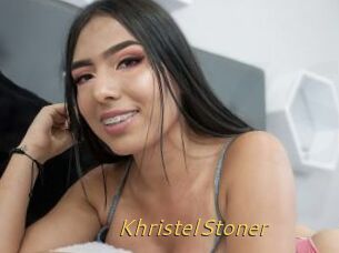KhristelStoner