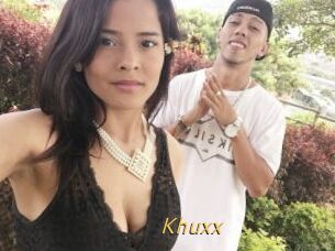 Khuxx
