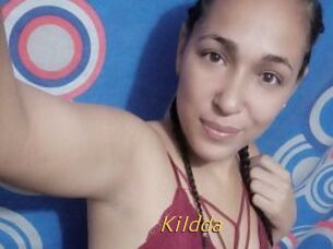 KiIdda