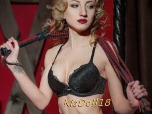 KiaDoll18