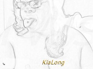 KiaLong