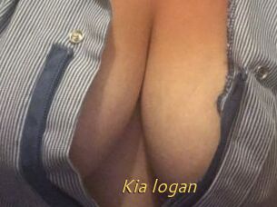 Kia_logan