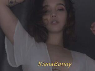 KianaBonny
