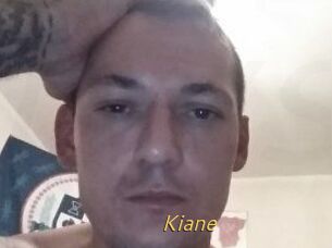 Kiane
