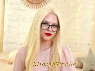 KiannaNicholls