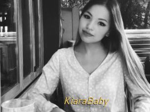 KiaraBaby