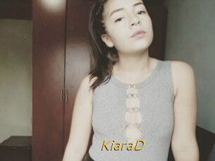 KiaraD
