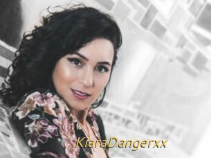 KiaraDangerxx