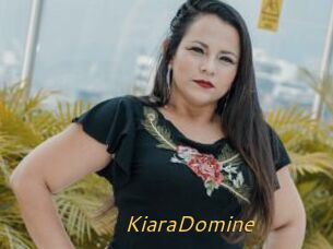 KiaraDomine