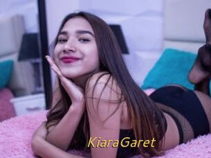 KiaraGaret