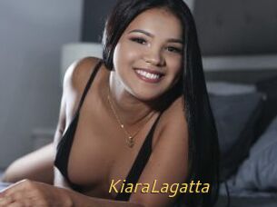 KiaraLagatta