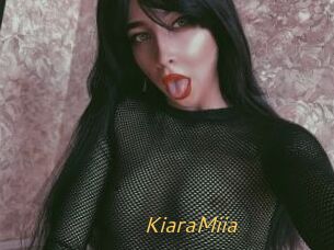 KiaraMiia