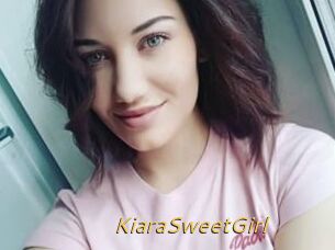 KiaraSweetGirl